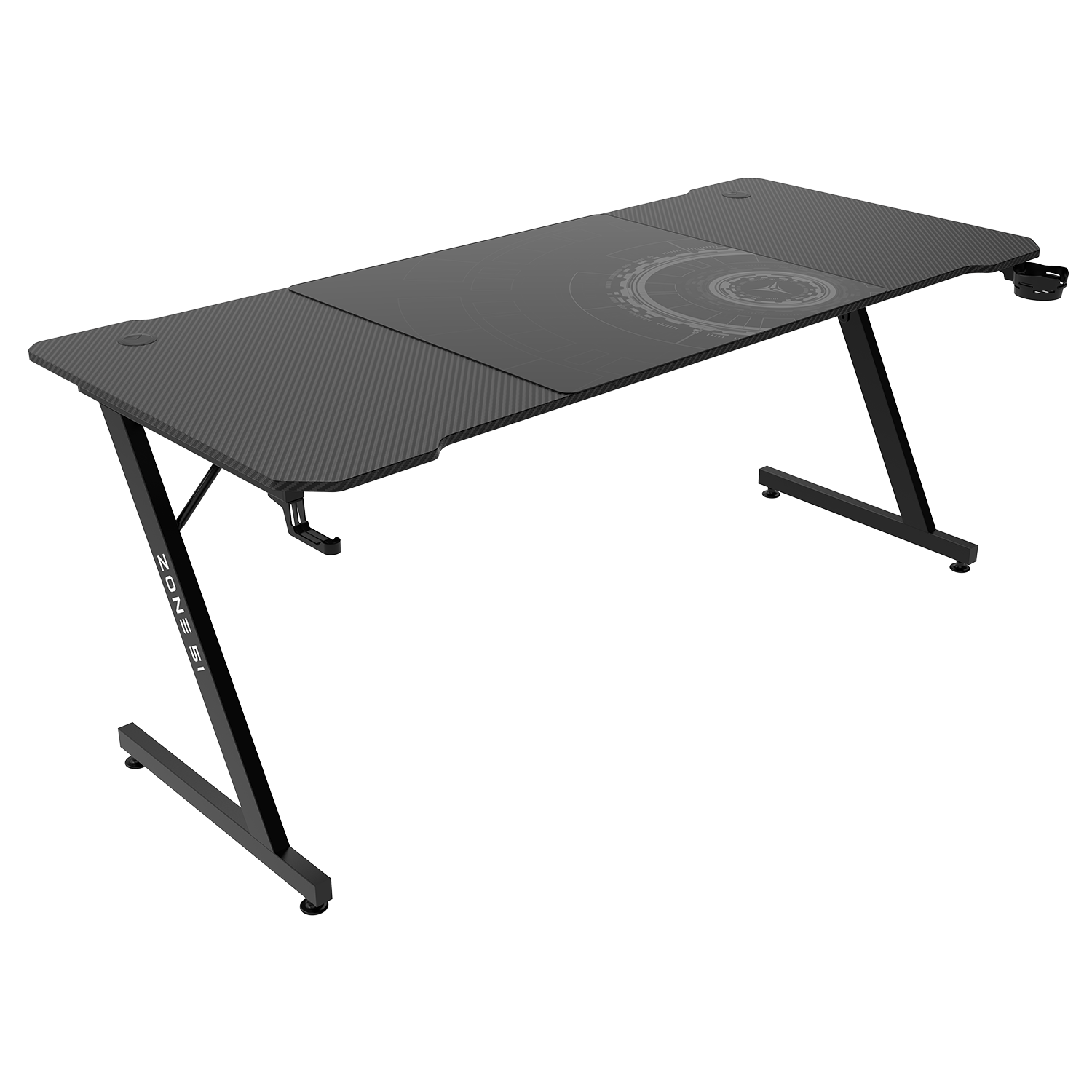 Стол ZONE 51 16990₽