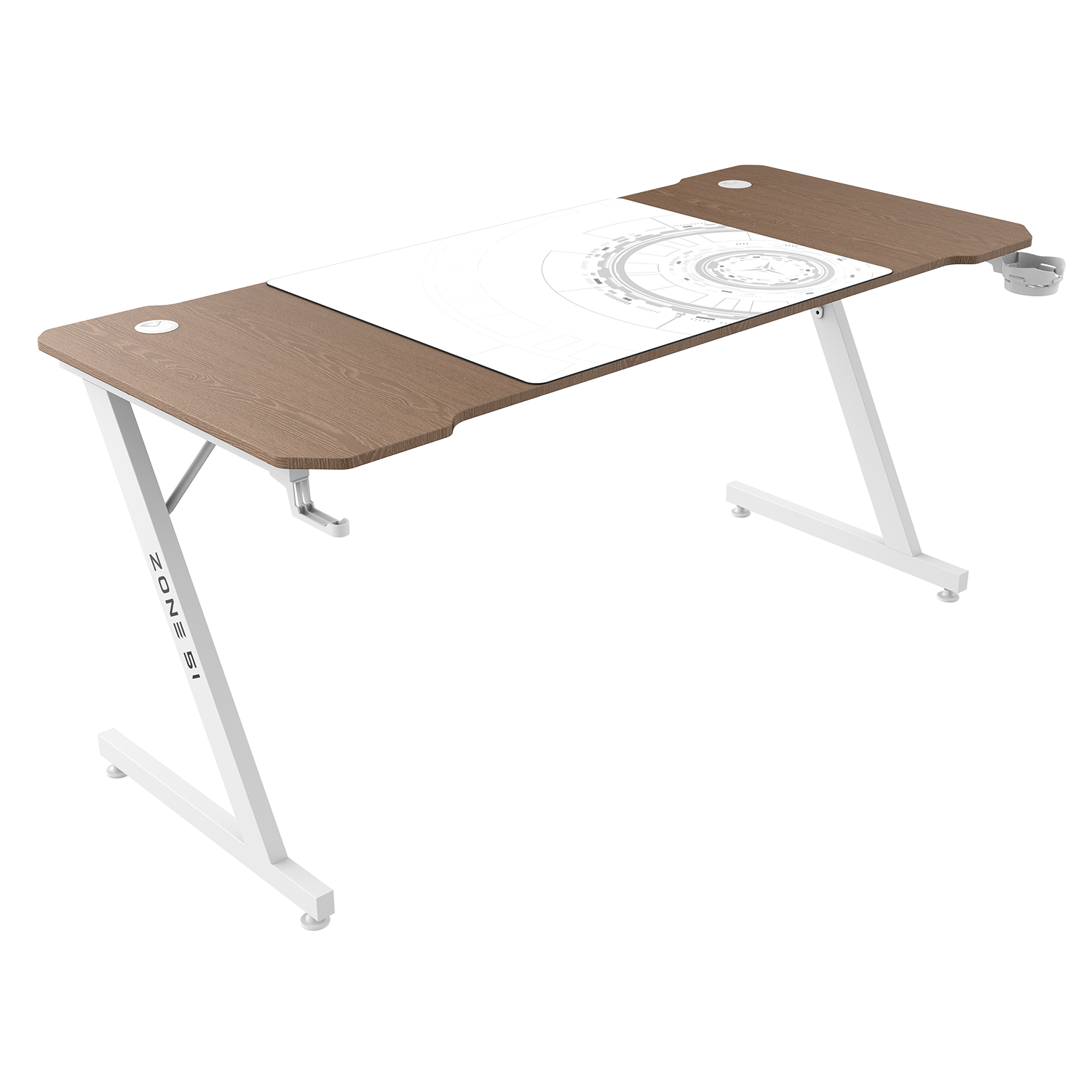 Стол ZONE 51 15990₽