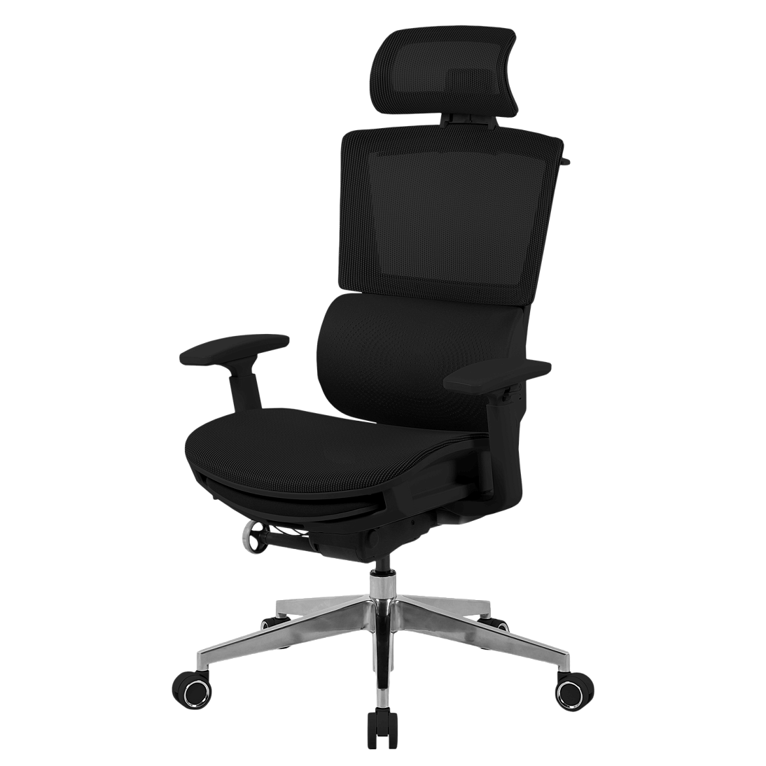 Freelancer Z9, фото