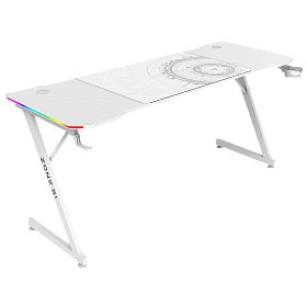 Trine 160 RGB White