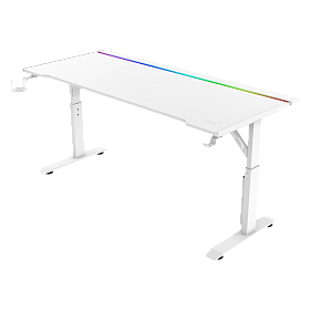 RUNWAY 160 WHITE