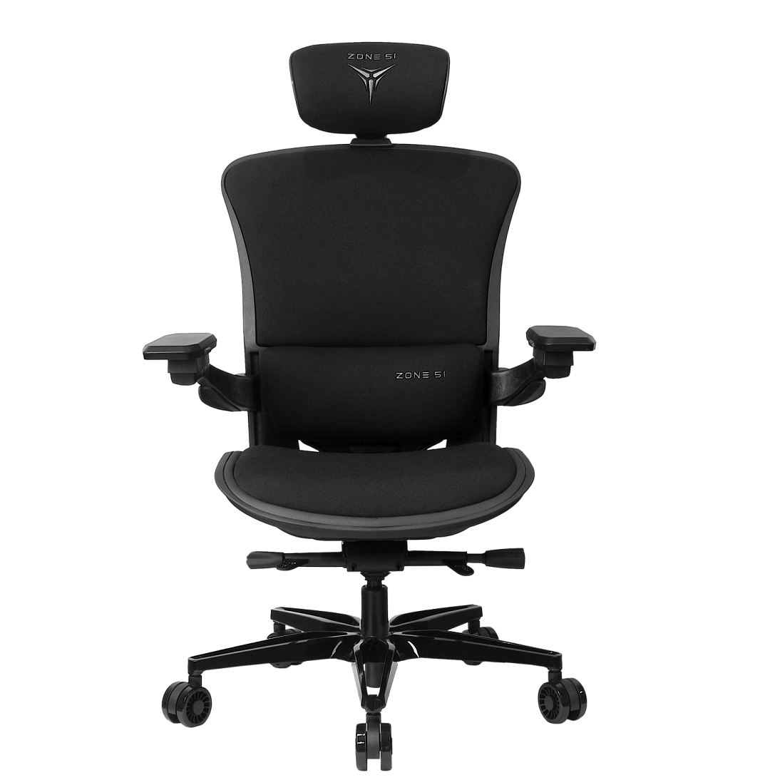 Freelancer W8, фото