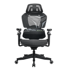 Freelancer X7, фото