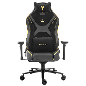 ARMADA Royal