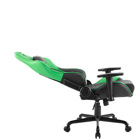 MINECRAFT CREEPER