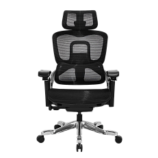 X-Prime Optimus, фото