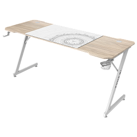 Trine 160 Wood