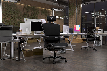 Freelancer W8