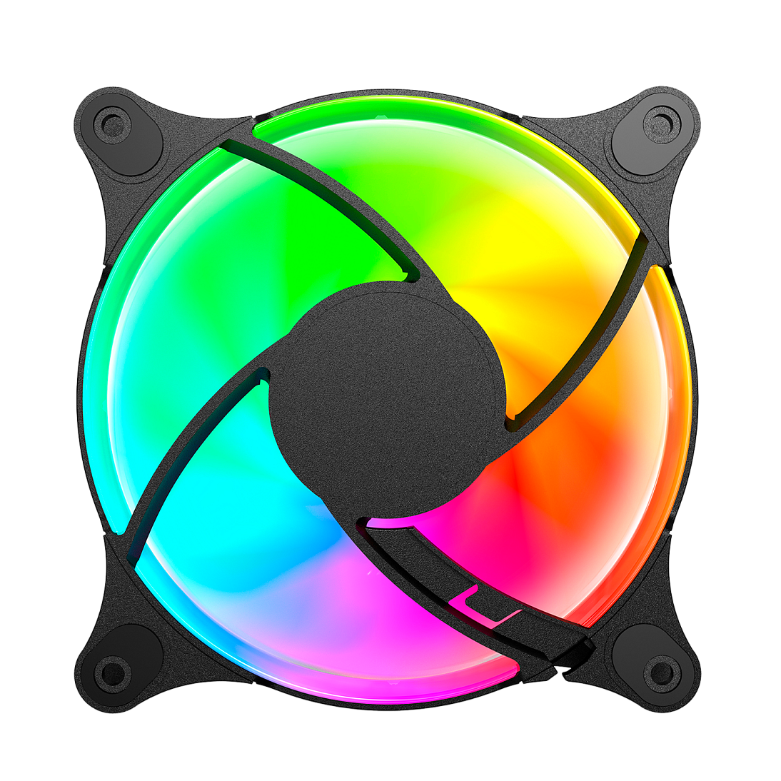 NEBULA 120, фото