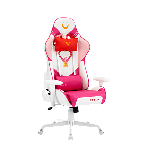 SAILORMOON CHIBI