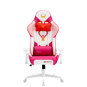 SAILORMOON CHIBI