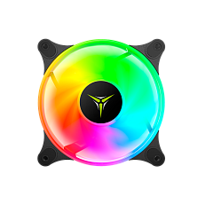 NEBULA 120D, фото