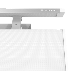 RUNWAY 160 WHITE