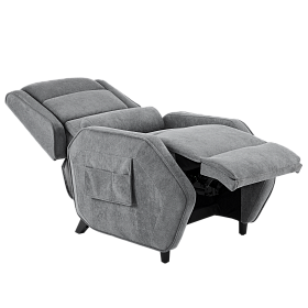 RIDER Loft