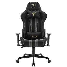 GRAVITY X-Weave Royal
