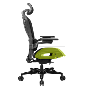 Freelancer W8