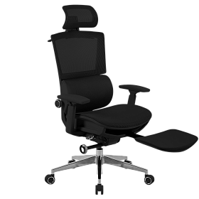 Freelancer Z9