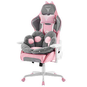 KITTY Meow Edition