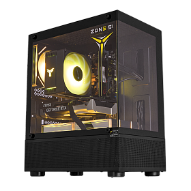 EVA-1000