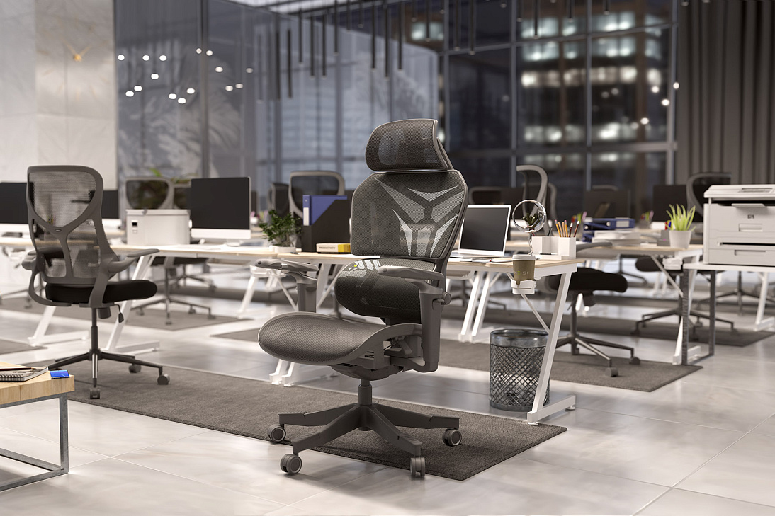 Freelancer X7, фото