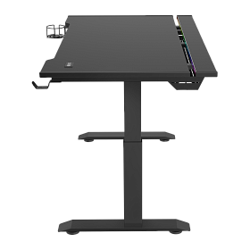 RUNWAY 120 BLACK
