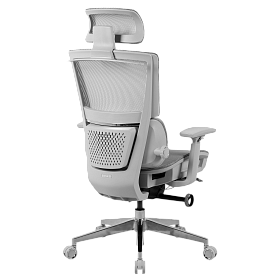 Freelancer Z9