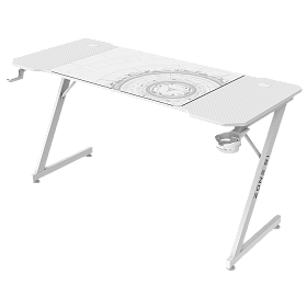 Trine 140 White
