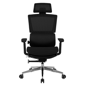 Freelancer Z9