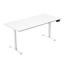 e-Freeflow 160 x 75 White, фото