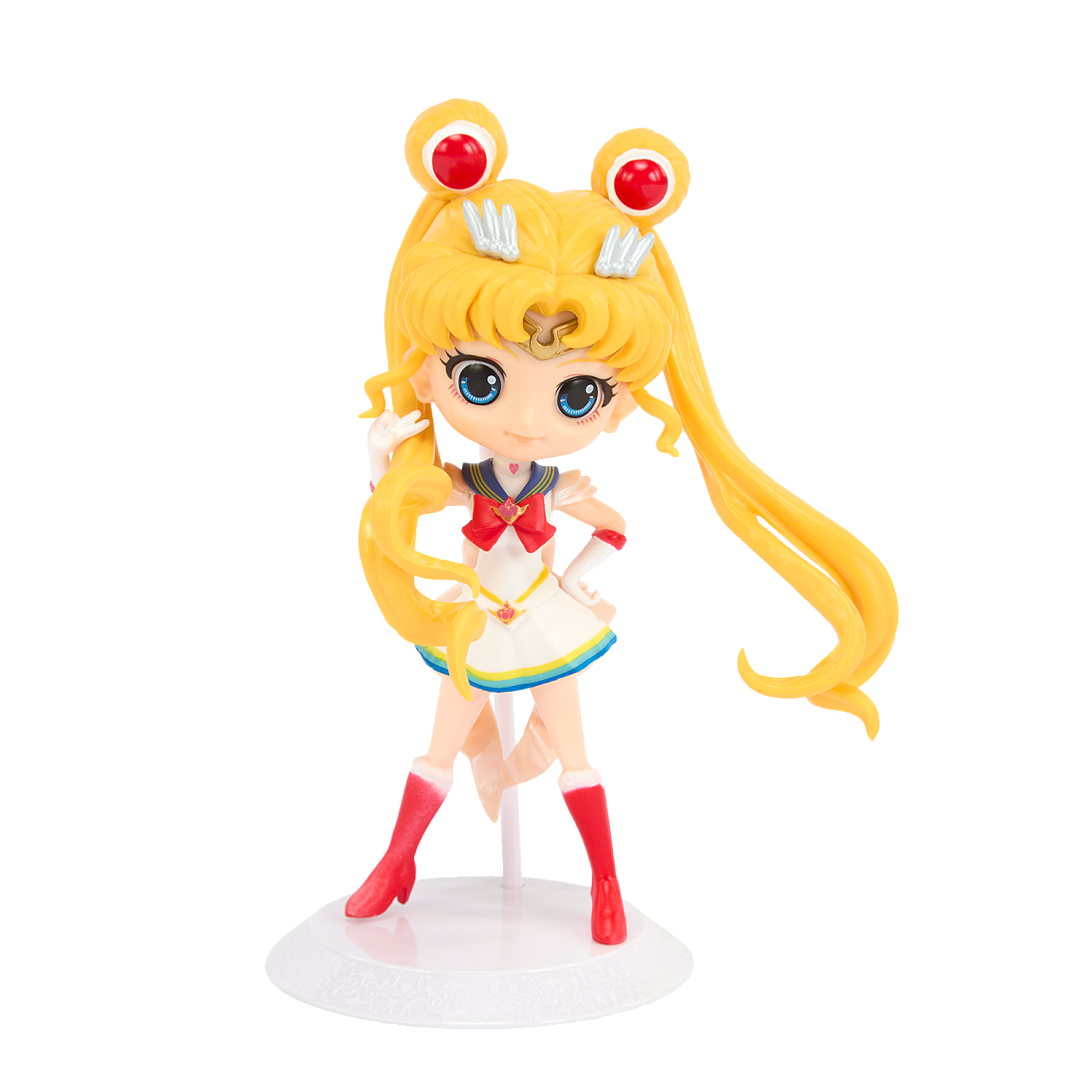 SAILORMOON, фото