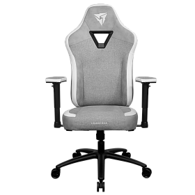 CORE Light X-Weave