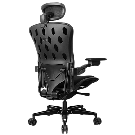 Freelancer W8