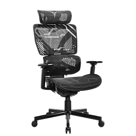 Freelancer K5