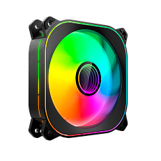 NEBULA 120LL, фото