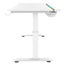 RUNWAY 160 WHITE