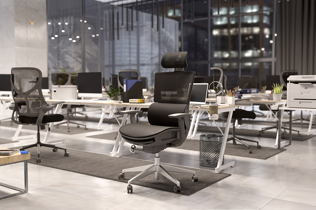 Freelancer Z9, фото