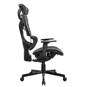 Freelancer K5