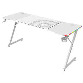 Trine 160 RGB White