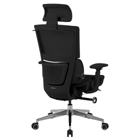Freelancer Z9