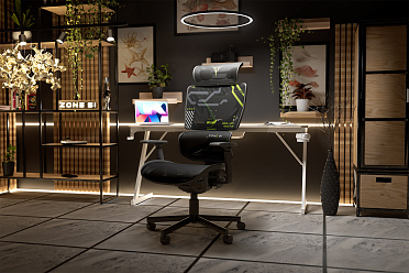 Freelancer K5