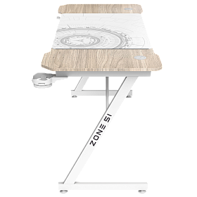 Trine 140 Wood