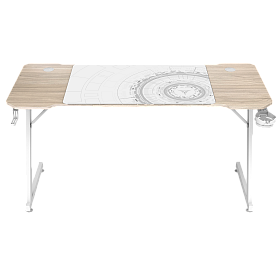 Trine 140 Wood