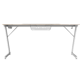 Trine 160 Wood