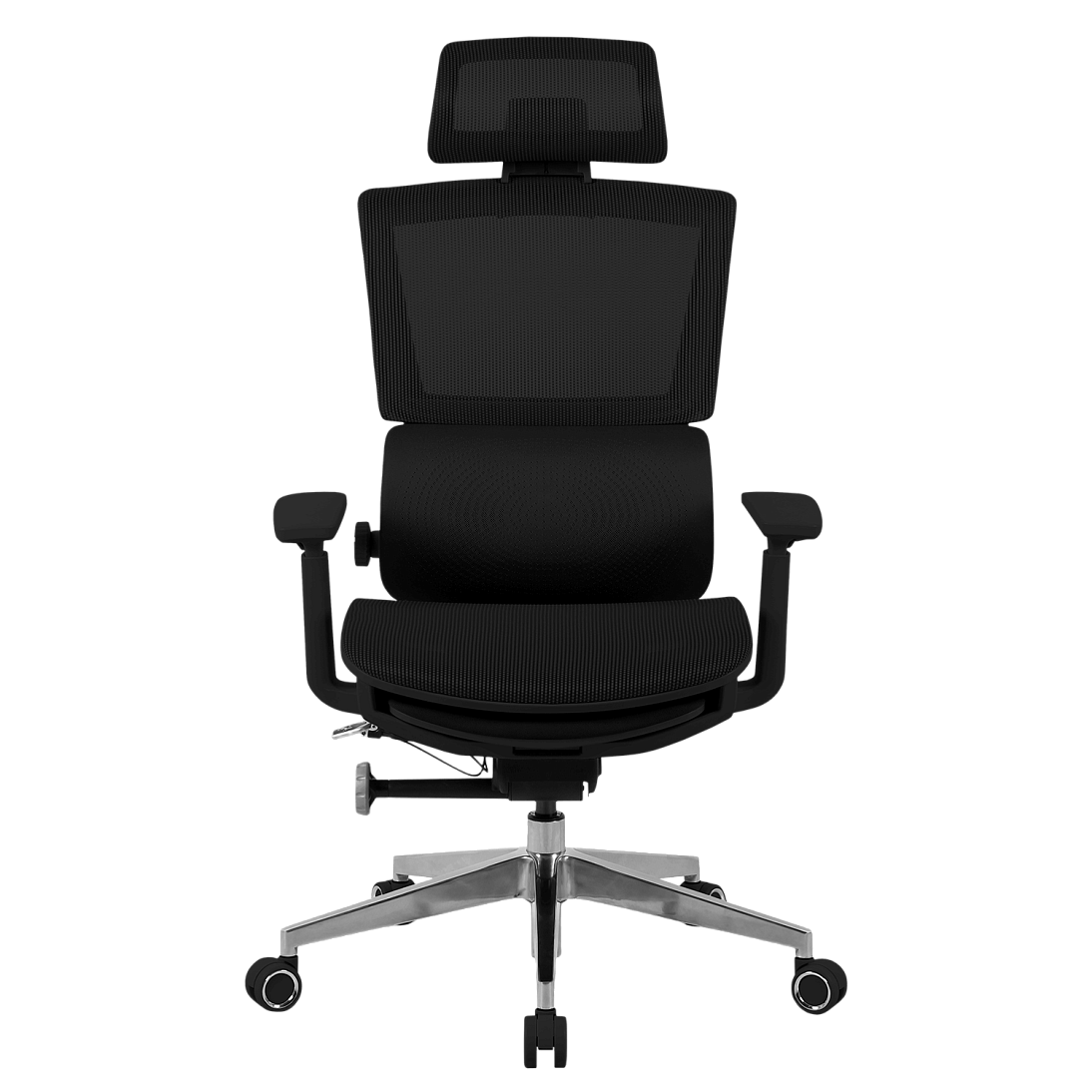 Freelancer Z9, фото