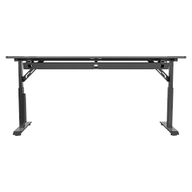 RUNWAY 160 BLACK