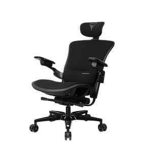 Freelancer W8