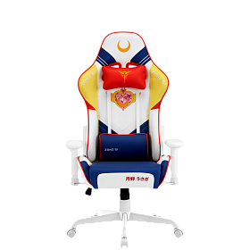 SAILORMOON