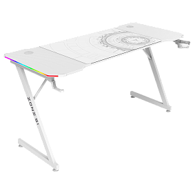 Trine 140 RGB White