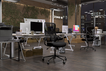 Freelancer Y2 BLACK
