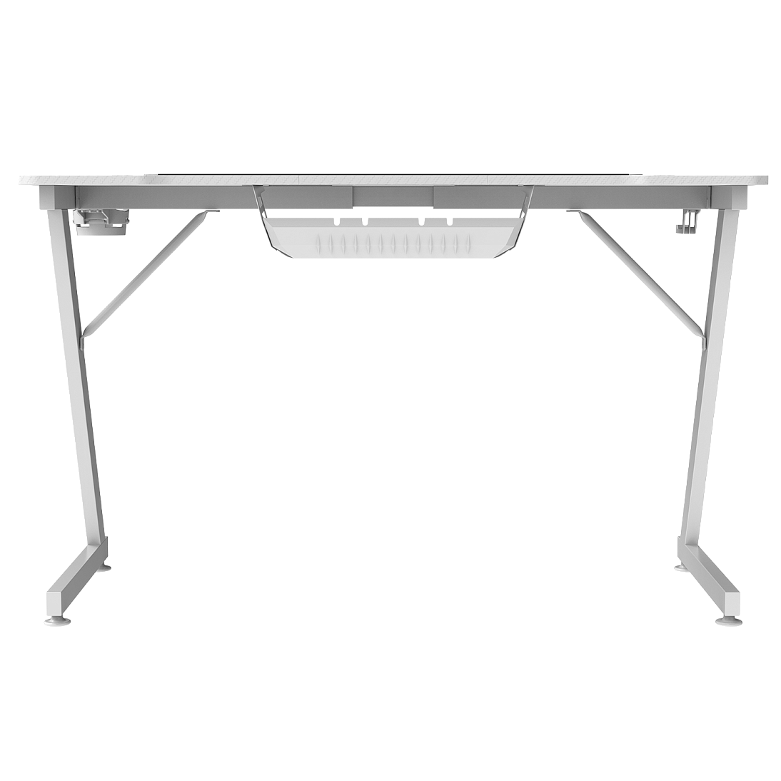 Trine 120 White, фото